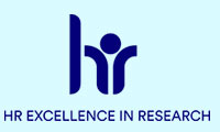 Estratgia de Recursos Humans per a Investigadors (HRS4R)