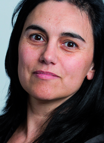 Maria Taulats Pahissa