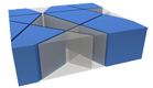 Estratègia