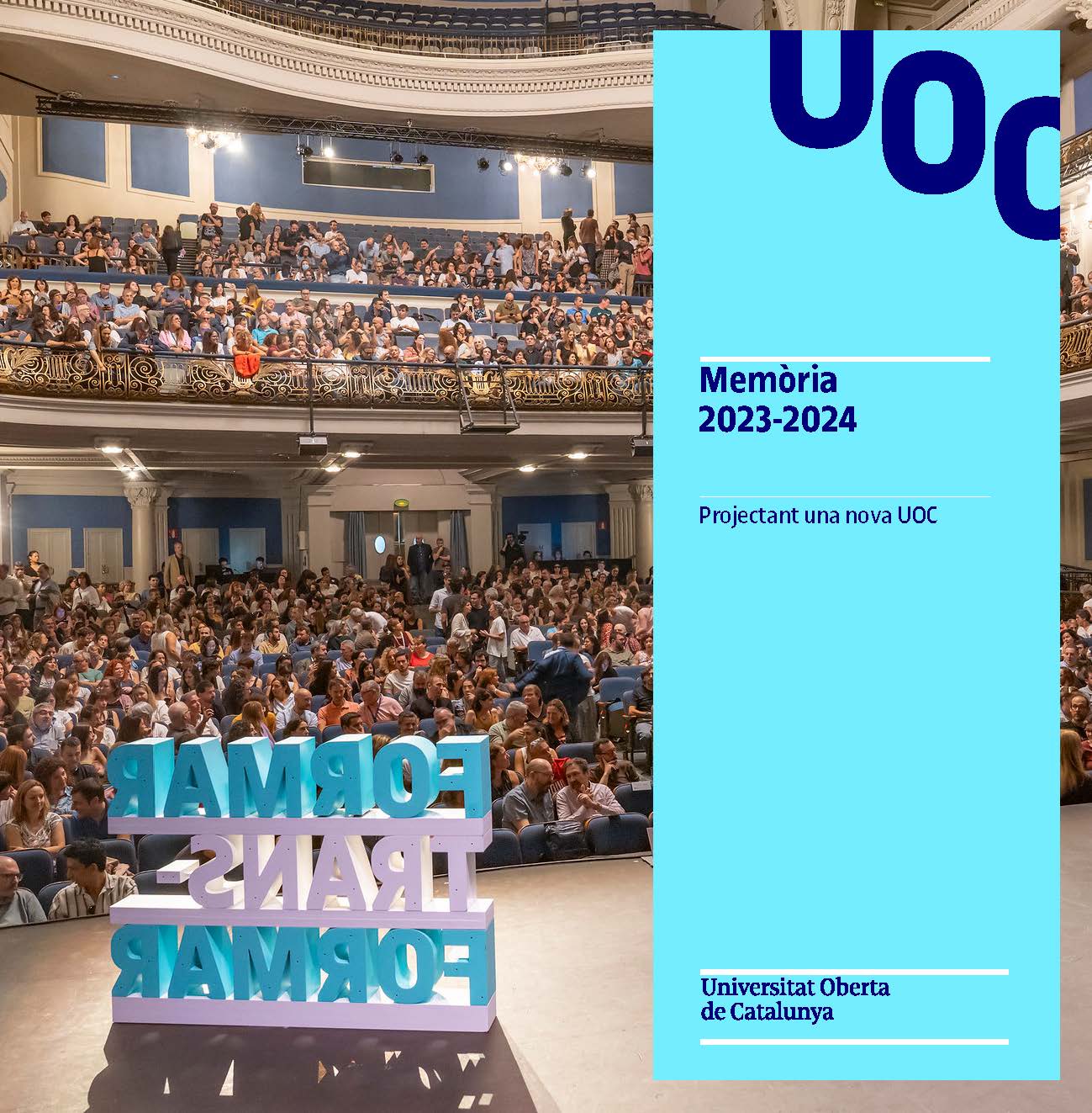 Memria del curs 2023-2024