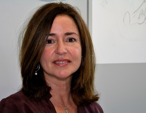 Nati Cabrera: «La flexibilidad del modelo permite al estudiante ponerse a estudiar y trabajar en cualquier lugar y en cualquier momento»