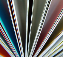 Manuals d'usuari