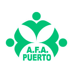 AFA Puerto – Asociacin de familiares de enfermos de Alzheimer y otras  demencias