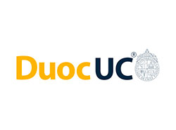 Duoc UC (Xile)