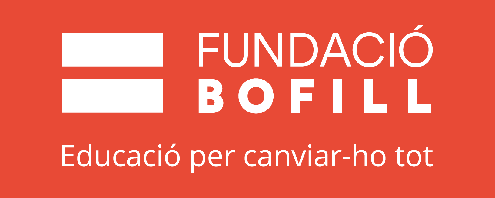 Fundaci Bofill