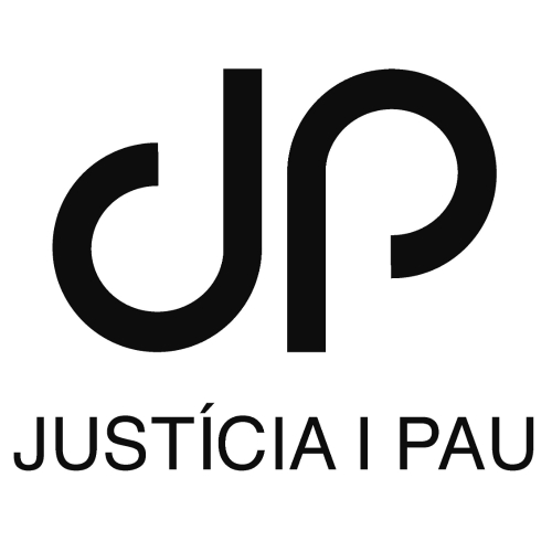 Justcia i Pau