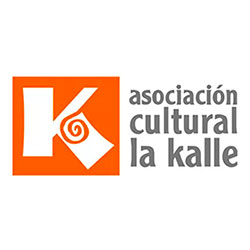 Asociacin Cultural La Kalle