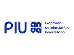 Programa de Intercambio Universitario (PIU) - CINDA (Per)