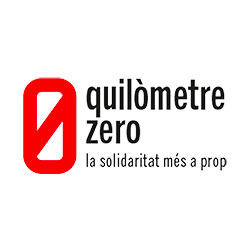 Quilmetre Zero