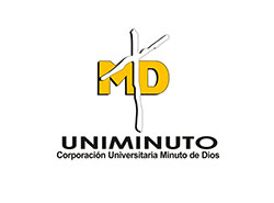 Uniminuto (Colmbia)