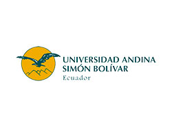 Universidad Andina Simn Bolvar (Ecuador)