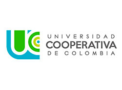 Universidad Cooperativa de Colombia (Colmbia)
