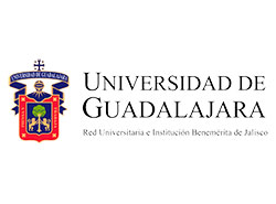 Universidad de Guadalajara (Mxic)