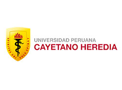 Universidad Peruana Cayetano Heredia (Per)