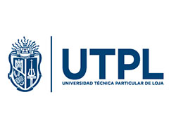 Universidad Tcnica Particular de Loja (Equador)