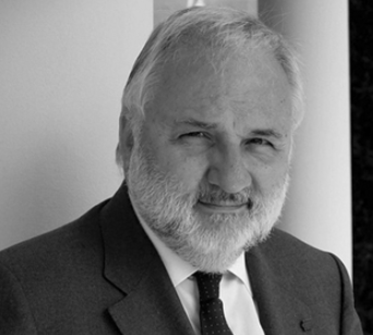 Rector de la UOC