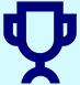 Premios y reconocimientos