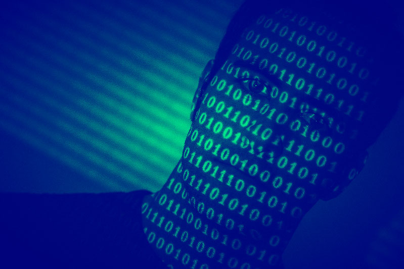 Recerca i innovació a la UOC