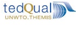 Logo TedQual
