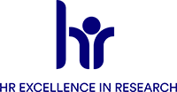 European Commission's Human Resources for Research (HRS4R)