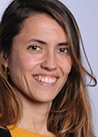 Anna Snchez-Jurez