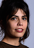 Núria Bigas Formatjé Núria Bigas Formatjé