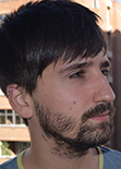 Rubén Permuy Iglesias Rubén Permuy Iglesias