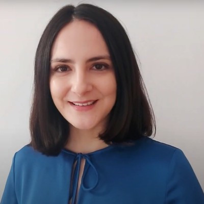 Aina Maria Serra