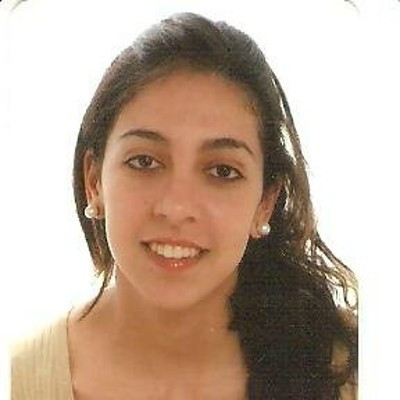 Amal Elasri-Ejjaberi
