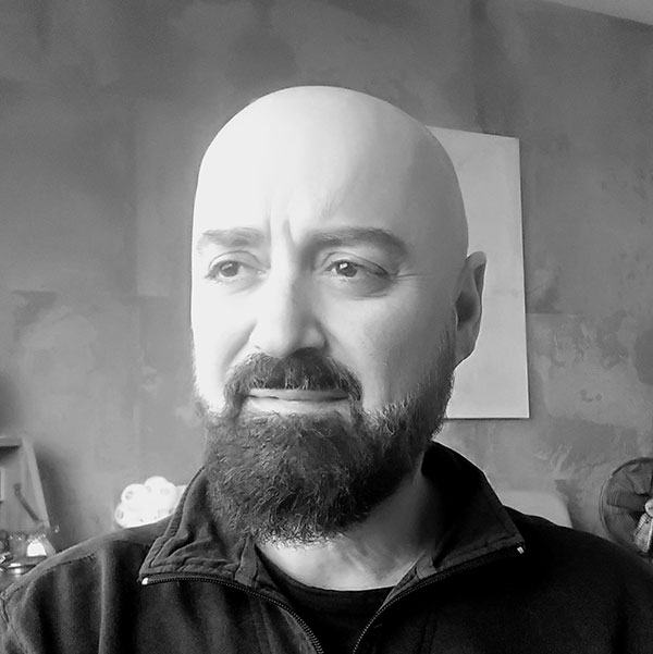Enric Soler