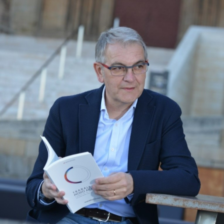Manel Fernández Jaria