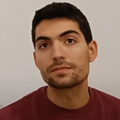 Nil Solà