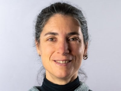 Silvia Rodríguez-Donaire