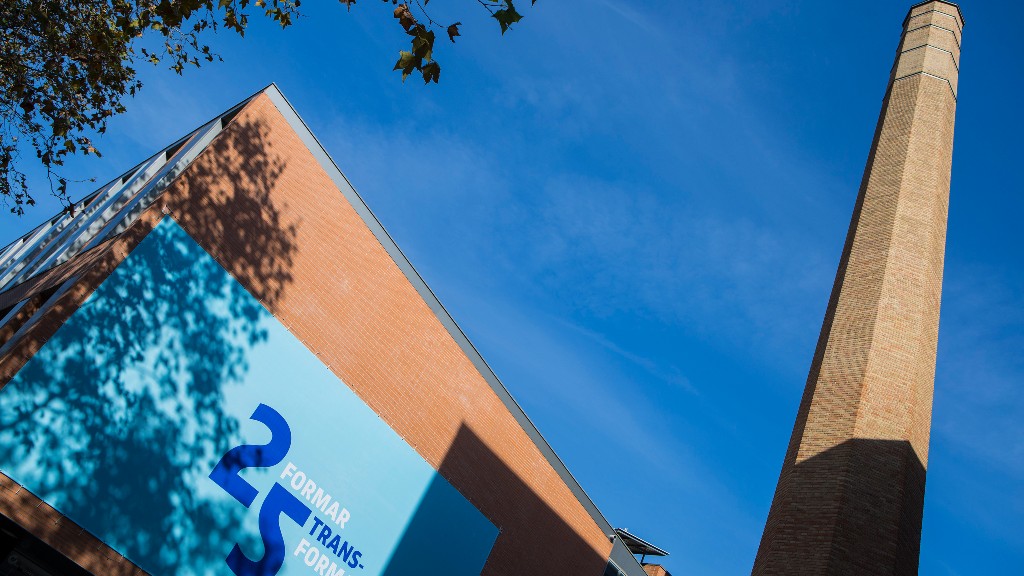 La UOC continua encapçalant la llista d'universitats en línia en recerca segons el Ranking CYD