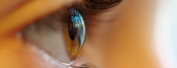 Ojo