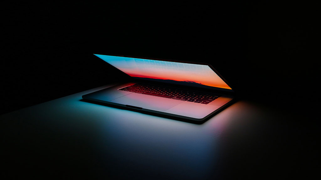 A study identifies citizens' initiatives that promote and defend digital rights