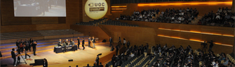 Barcelona, 9:30: imgenes y vdeos