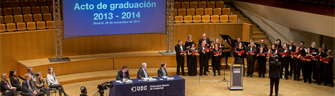 Madrid: imgenes y vdeos