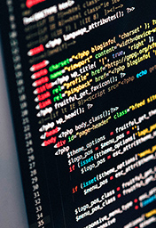 Chair in Cybersecurity