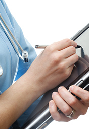 UOC-BSA Chair in Applied Research and Data Analysis in Health