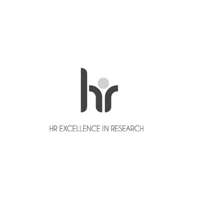 Estrategia de Recursos Humanos para Investigadores (HRS4R) de la Comisión Europea