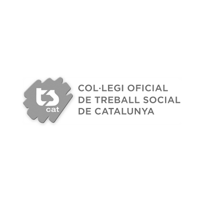 Col·legi Oficial del Treball Social de Catalunya