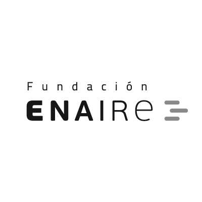 Fundación ENAIRE
