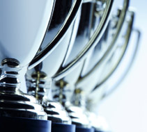 Premios y reconocimientos