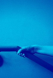 Services for people with disabilities