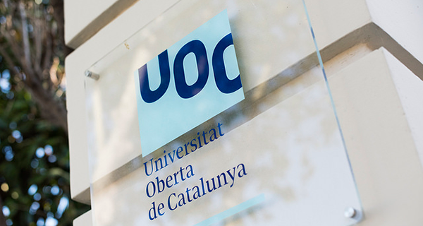 The UOC's Network of Former Employees