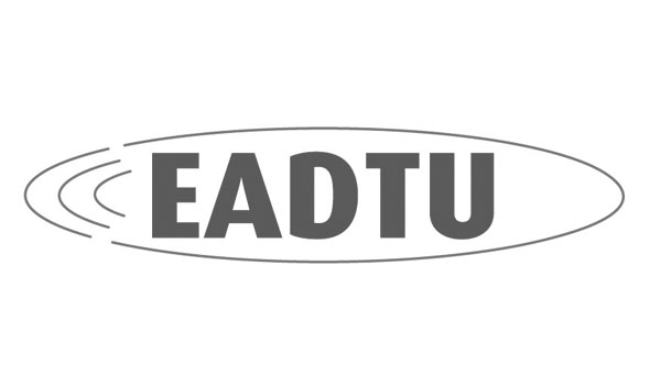 European Association of Distance Teaching Universities (EADTU)