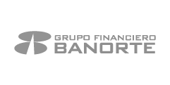Banorte Grupo Financiero
