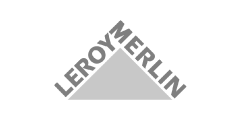 Leroy Merlin