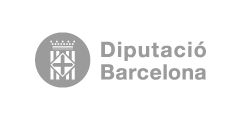 Diputaci� Barcelona